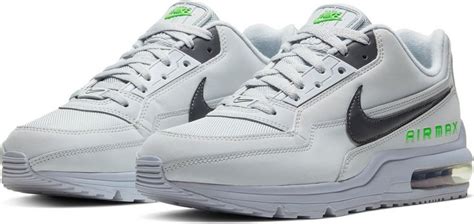 nike air max gehl hacken|nike schuhe reparaturanleitung.